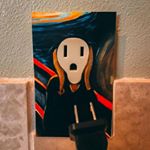 Profile Picture of Robert Strohmeier (@strohlights) on Instagram
