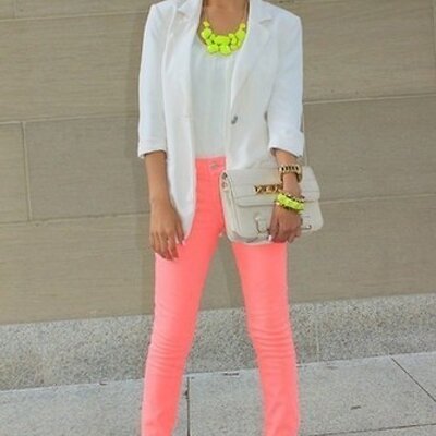 Profile Picture of Anastasya Alexander (@anas_cuantiQ) on Twitter