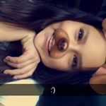 Profile Picture of Evelia Ramirez (@evelia7106) on Instagram