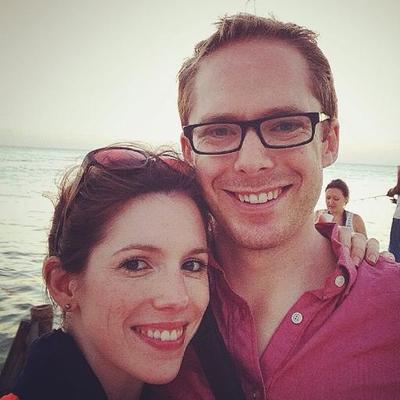 Profile Picture of Laura Irvine (@TheLedwards) on Twitter