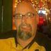 Profile Picture of Scott Weaver (@chickenmanhd1) on Pinterest