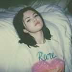 Profile Picture of A Heart listener(blair) (@_blair_1823) on Instagram