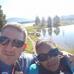 Profile Picture of Curt Rogers (@curt.rogers.58) on Instagram