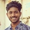 Profile Picture of Arun Joseph (@@arunjoseph1316) on Tiktok