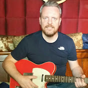 Profile Picture of John Pinnock (@johnpinnock3076) on Youtube