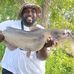 Profile Picture of Everett Mathis (Abiggz) (@Everett-Mathis) on Facebook