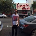 Profile Picture of Stephen Berry (@sdberry28) on Instagram