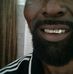 Profile Picture of Collin Thorpe (@collin.thorpe.52) on Facebook