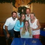 Profile Picture of Pam Haugen (@pam_haugen58) on Instagram