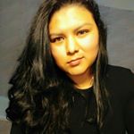 Profile Picture of Kenny Calderon (@calderon_kenny) on Instagram