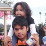 Profile Picture of Roselle Constantino (@michaelkurtcheskaselle) on Instagram