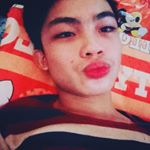 Profile Picture of itsme_rhonan (@rhonreidala) on Instagram