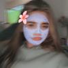 Profile Picture of carmenn (@@_carmenhall) on Tiktok