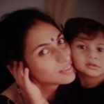 Profile Picture of Geeta Anil Kaul (@geetaanilkaul) on Instagram