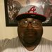 Profile Picture of Corey Boone (@corey.boone.1276) on Facebook
