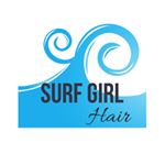 Profile Picture of LISA MCCLELLAN (@surfgirlhair) on Instagram