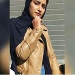 Asmae Alaoui - Instagram Profile Picture of Asmae Alaoui (@samadabdou4) on Instagram