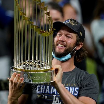 Andre Eithier Is A World Series Champion - Twitter Profile Picture of Andre Eithier Is A World Series Champion (@thalisourpuss) on Twitter