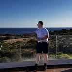 Profile Picture of Jack Davey (@jack.davey.921) on Facebook