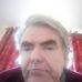 Profile Picture of Christopher Coogan (@christopher.coogan.1238) on Facebook