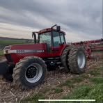 Jesse Miller - Facebook Profile Picture of Jesse Miller (@farmermillerjda) on Facebook