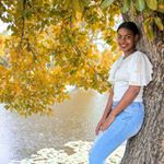 Profile Picture of Eva Alvarez (@eva_alvarez16) on Instagram