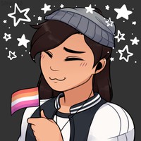 Profile Picture of Arlett Alvarez (@arlett-alvarez-1) on Quora