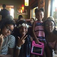 Monica Smith - Quora Profile Picture of Monica Smith (@monica-smith-71) on Quora