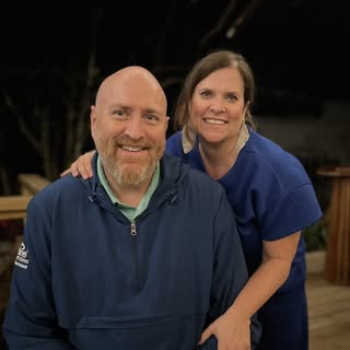 Profile Picture of Matt Weaver (@weavermatt) on Instagram