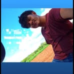 Profile Picture of Ariel Coronel (@ariel.coronel.507368) on Facebook