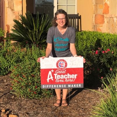 Profile Picture of Nancy Rehfeld Witten (@nrwitten) on Twitter