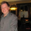 Profile Picture of David Parrington (@davidparrington) on Tiktok