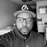 Profile Picture of Kenneth Booze (@34camtec) on Instagram