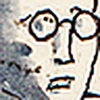 Profile Picture of Sean McSorley (@Sean McSorley) on Flickr