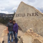 Profile Picture of Erin Eissler (@erineissler) on Instagram