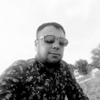 David avezov - Instagram Profile Picture of David avezov (@avezov_david) on Instagram