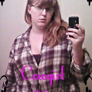 Profile Picture of Andrea Rider (@meepgirl) on Myspace