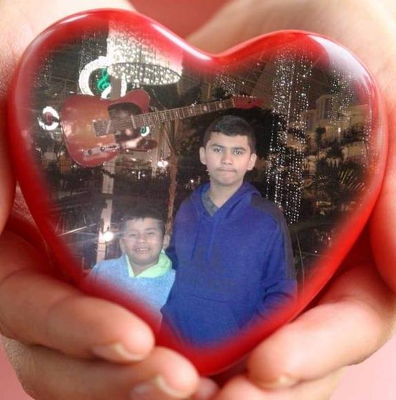 Profile Picture of Cecilia Chavez (@ceciliachavez13) on Poshmark