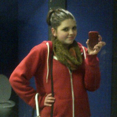 Profile Picture of LeahMcCarten_x (@LeahCoulter_x) on Twitter