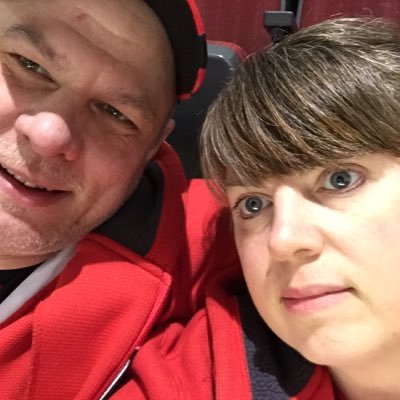 Profile Picture of Wanda Cochrane (@wanda_cochrane) on Twitter