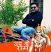 Profile Picture of Rathod Rajesh (@rathod.rajesha.1) on Facebook