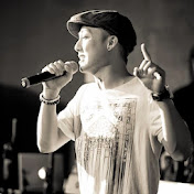 Profile Picture of Matthew Vang (@MyusikTeknique) on Youtube