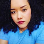 Profile Picture of Leandra kelly Gomes (@leandra_kelly14) on Instagram