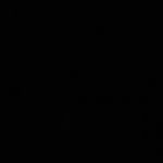 Profile Picture of Dylan Nagle (@nagle_savage) on Instagram