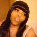 Krissy O'neal - Instagram Profile Picture of Krissy O'neal (@krissy8318) on Instagram