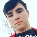 Profile Picture of Dustin Botwinik (@dbotwinik) on Instagram