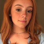 Profile Picture of Emily Weber (@weber_023) on Instagram