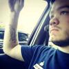 Profile Picture of larry lewis (@@larrylewis37) on Tiktok