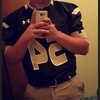 Profile Picture of David Friese (@@davidfriese1) on Tiktok