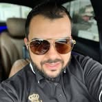 Profile Picture of Matthew Franco (@Matthew-Franco) on Facebook